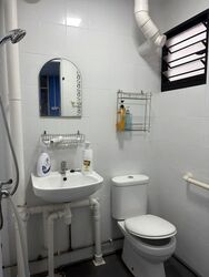 Blk 502 Ang Mo Kio Avenue 5 (Ang Mo Kio), HDB 3 Rooms #585541611